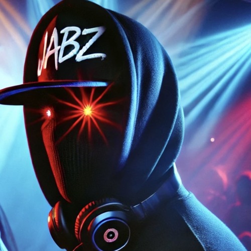 When I🌟was kid⭐️🥊💯