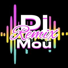 Guaracha-Set-1-_-Remix-Explosivo-2024-Lo-Mejor-del-Aleteo-y-Guaracha-_