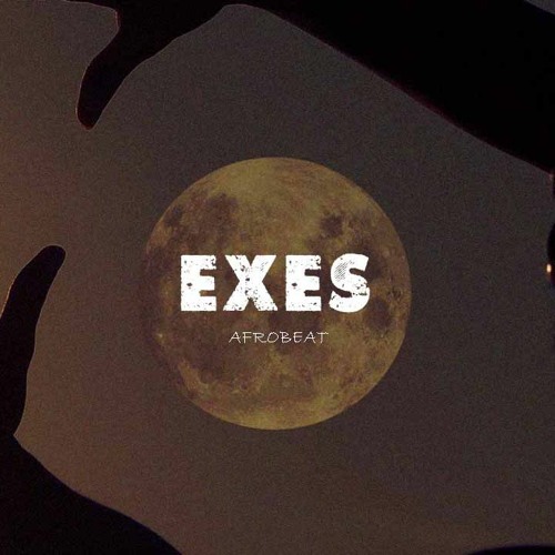 EXES | Amapiano Type Beat [2023]
