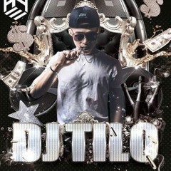 Crank That 2020 - TomHP Ft TiLo Remix