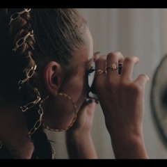 Alduts Sherdley - Știi (prod. fravo)