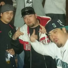 MISS ME WIT THA BULLSHIT ft. RIZZO BENNY BEATS of REZ 4 LIFE RECORDS
