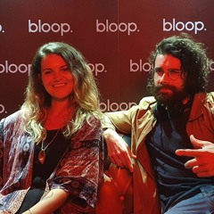 A2J On Air w/ Fabïan + Live Trumpet (PART 2) - 21.08.20