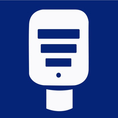 PUC/CBN_Universidade no ar_11.10.2025