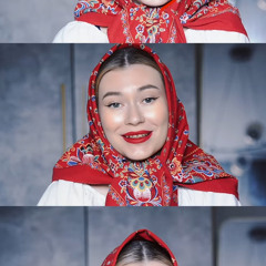 Говновоз народная