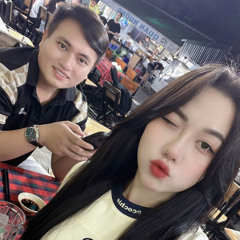 Nonstop - Vietmix 2025 Thái Hoàng Mix.WAV