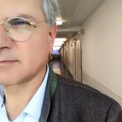 217. Stotternder Grinsebär - 17.11.25