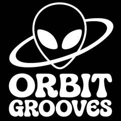 Stoat und Täz - Orbit Grooves Session (2025)