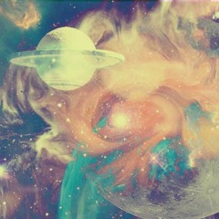 Space: 21 Out of this world songs from the SoundCloud community