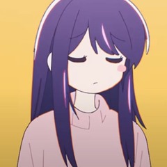 sad