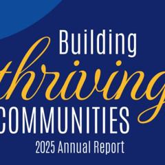 UW Meeting Katie Ellis Part 3