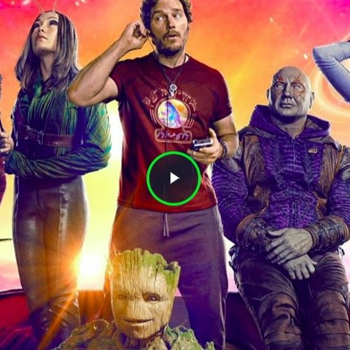 Stream Regarder Les Gardiens de la Galaxie Volume 3 Streaming VF 2023 gratuit HD by movieshd