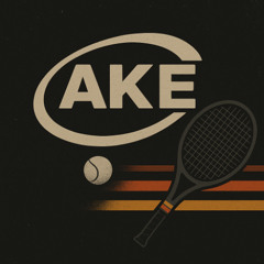 Tennis Party Closing 092025