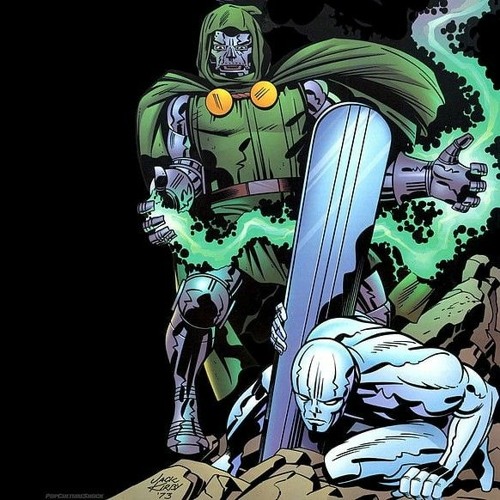 NISSAN PLAYA - WW3 - (SPED UP) - MADE BY ɢʀ33ɴ ʏᴀʀ0sᴛ