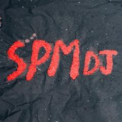 SPMDJ