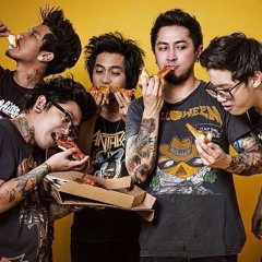 CANTIK - SUMMERLANE Live Session.mp3