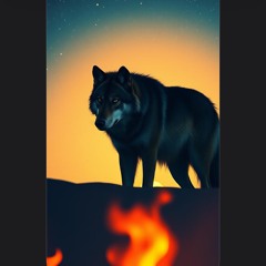 tekstforfatteren.mp3