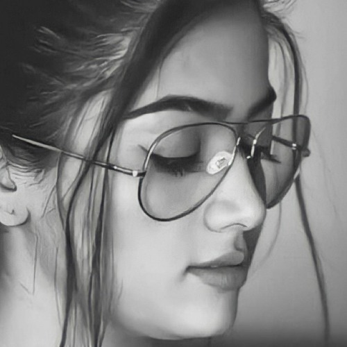 Khwab Dekhe X Get Into It || Mashup