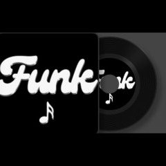 I Love Funk ( Joy Funk Mix )