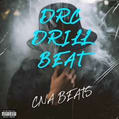 CNA Beats-DRC Drill Beat
