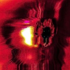 Type Beat Lucid