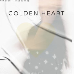 Golden Heart