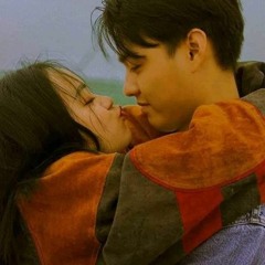 Shaggy ft Nona - Gunj