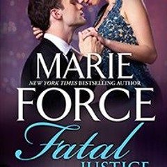 (EBOOK*+ Fatal Justice by Marie Force
