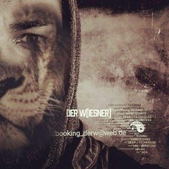 DERw(iesner) - CallItTECHNO(original)