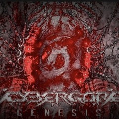 Cyber_H8 - CYBERGORE - [Deflicted edit]