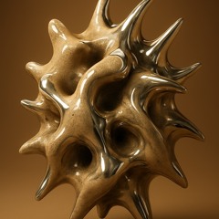 Khial [Free Download]