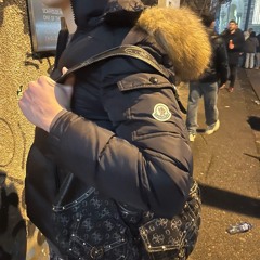 to krzno (feat. ivan)