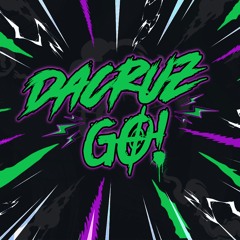 GO!