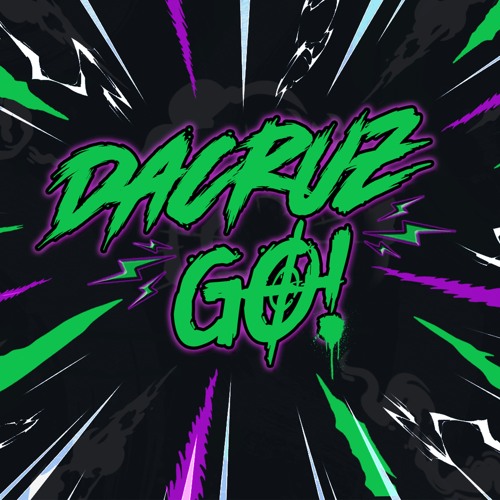 GO!