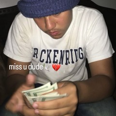 wish u well (ucondrew)