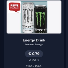 fitnessstudionagetier spielliste