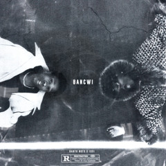Bantu Nots & Issi - Bancwi [reimagined]
