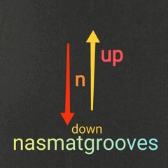 up n down