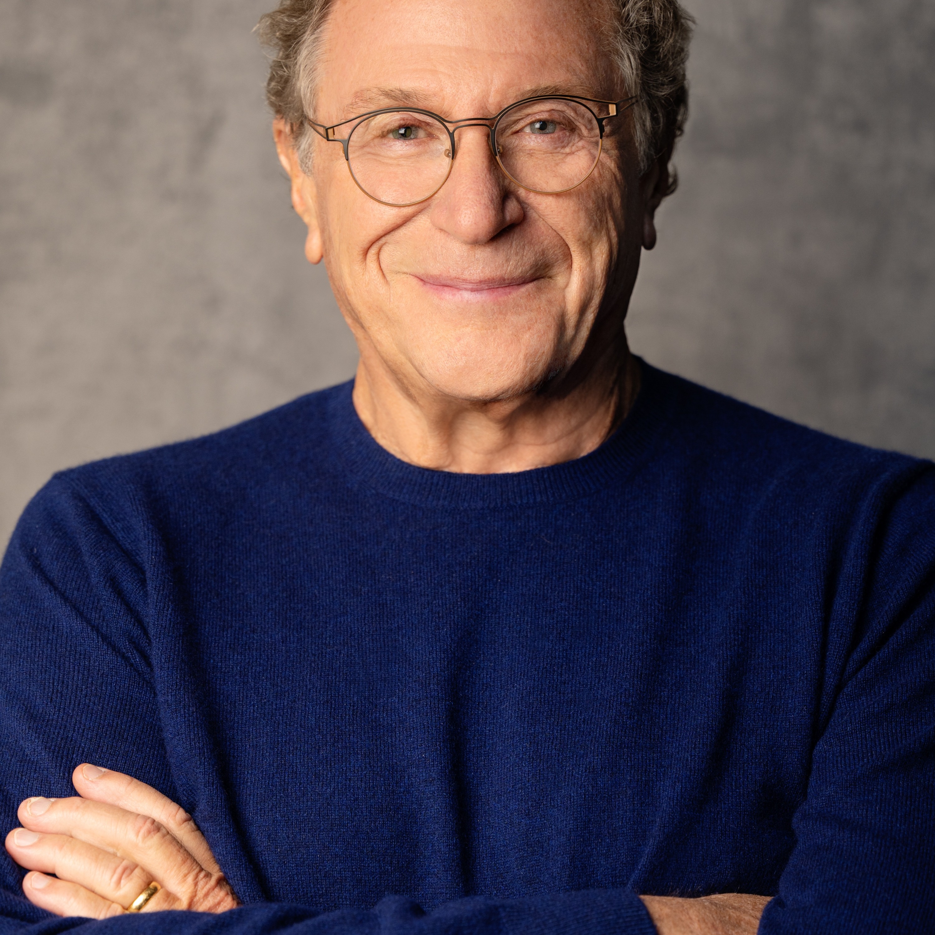 Voices of Esalen