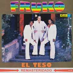 Catalina del Mar (feat. Joe Arroyo)