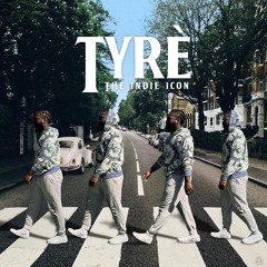 i was gonna name this but i forgot