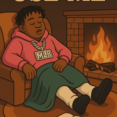 USE ME.prod BENNYONiCE