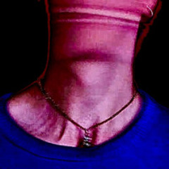 B€TH€ON€S (w. vrils)