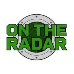 stola2x - on the radar"Freestyle"