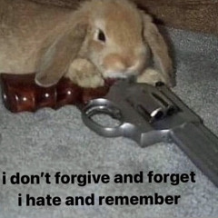 Trenxh3 - first time