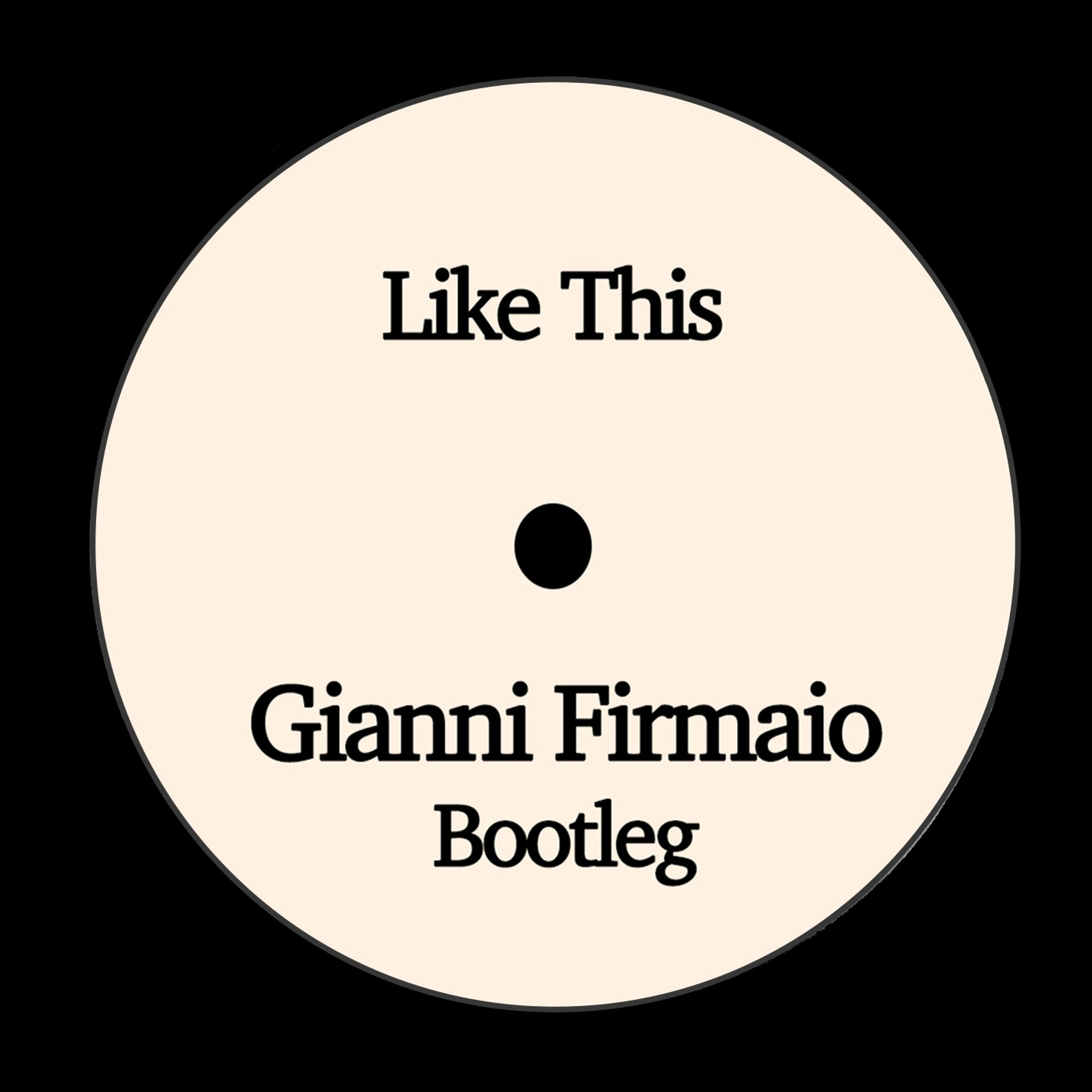 Gianni Firmaio