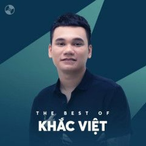 Stream CoMay | Listen to Khắc Việt REMIX Collection [Album] playlist ...