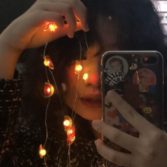 3AM - trmjin (demo )