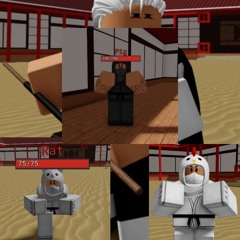 chicken attack - Item Asylum