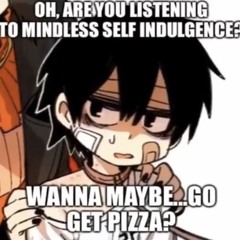 MSI but it’s sped up